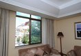 Tibet Shengjie Holiday Hotel в Тибет Китай ✅. Забронировать номер онлайн по выгодной цене в Tibet Shengjie Holiday Hotel. Трансфер из аэропорта.