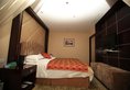 Tibet Shengjie Holiday Hotel в Тибет Китай ✅. Забронировать номер онлайн по выгодной цене в Tibet Shengjie Holiday Hotel. Трансфер из аэропорта.