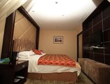 Tibet Shengjie Holiday Hotel в Тибет Китай ✅. Забронировать номер онлайн по выгодной цене в Tibet Shengjie Holiday Hotel. Трансфер из аэропорта.