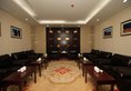 Tibet Shengjie Holiday Hotel в Тибет Китай ✅. Забронировать номер онлайн по выгодной цене в Tibet Shengjie Holiday Hotel. Трансфер из аэропорта.
