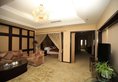 Tibet Shengjie Holiday Hotel в Тибет Китай ✅. Забронировать номер онлайн по выгодной цене в Tibet Shengjie Holiday Hotel. Трансфер из аэропорта.