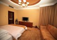 Tibet Shengjie Holiday Hotel в Тибет Китай ✅. Забронировать номер онлайн по выгодной цене в Tibet Shengjie Holiday Hotel. Трансфер из аэропорта.