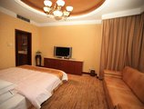 Tibet Shengjie Holiday Hotel в Тибет Китай ✅. Забронировать номер онлайн по выгодной цене в Tibet Shengjie Holiday Hotel. Трансфер из аэропорта.