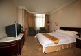 Tibet Shengjie Holiday Hotel в Тибет Китай ✅. Забронировать номер онлайн по выгодной цене в Tibet Shengjie Holiday Hotel. Трансфер из аэропорта.