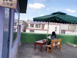 Bailu Tribe Hostel в Тибет Китай ✅. Забронировать номер онлайн по выгодной цене в Bailu Tribe Hostel. Трансфер из аэропорта.
