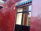 Bailu Tribe Hostel в Тибет Китай ✅. Забронировать номер онлайн по выгодной цене в Bailu Tribe Hostel. Трансфер из аэропорта.