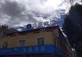 Hanting Express Lhasa North Bus Station в Тибет Китай ✅. Забронировать номер онлайн по выгодной цене в Hanting Express Lhasa North Bus Station. Трансфер из аэропорта.