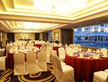 Qingdao Seaview Garden Hotel