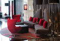 Le Meridien Qingdao в Циндао Китай ✅. Забронировать номер онлайн по выгодной цене в Le Meridien Qingdao. Трансфер из аэропорта.