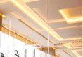 Le Meridien Qingdao в Циндао Китай ✅. Забронировать номер онлайн по выгодной цене в Le Meridien Qingdao. Трансфер из аэропорта.