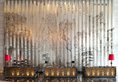 Le Meridien Qingdao в Циндао Китай ✅. Забронировать номер онлайн по выгодной цене в Le Meridien Qingdao. Трансфер из аэропорта.