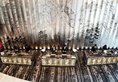 Le Meridien Qingdao в Циндао Китай ✅. Забронировать номер онлайн по выгодной цене в Le Meridien Qingdao. Трансфер из аэропорта.