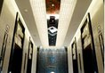 Le Meridien Qingdao в Циндао Китай ✅. Забронировать номер онлайн по выгодной цене в Le Meridien Qingdao. Трансфер из аэропорта.