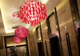 Le Meridien Qingdao в Циндао Китай ✅. Забронировать номер онлайн по выгодной цене в Le Meridien Qingdao. Трансфер из аэропорта.