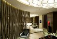 Le Meridien Qingdao в Циндао Китай ✅. Забронировать номер онлайн по выгодной цене в Le Meridien Qingdao. Трансфер из аэропорта.