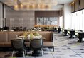 Le Meridien Qingdao в Циндао Китай ✅. Забронировать номер онлайн по выгодной цене в Le Meridien Qingdao. Трансфер из аэропорта.