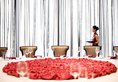 Le Meridien Qingdao в Циндао Китай ✅. Забронировать номер онлайн по выгодной цене в Le Meridien Qingdao. Трансфер из аэропорта.