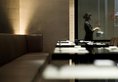 Le Meridien Qingdao в Циндао Китай ✅. Забронировать номер онлайн по выгодной цене в Le Meridien Qingdao. Трансфер из аэропорта.