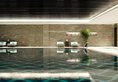 Le Meridien Qingdao в Циндао Китай ✅. Забронировать номер онлайн по выгодной цене в Le Meridien Qingdao. Трансфер из аэропорта.