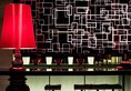 Le Meridien Qingdao в Циндао Китай ✅. Забронировать номер онлайн по выгодной цене в Le Meridien Qingdao. Трансфер из аэропорта.