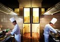 Le Meridien Qingdao в Циндао Китай ✅. Забронировать номер онлайн по выгодной цене в Le Meridien Qingdao. Трансфер из аэропорта.