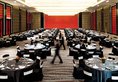 Le Meridien Qingdao в Циндао Китай ✅. Забронировать номер онлайн по выгодной цене в Le Meridien Qingdao. Трансфер из аэропорта.