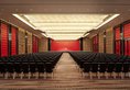 Le Meridien Qingdao в Циндао Китай ✅. Забронировать номер онлайн по выгодной цене в Le Meridien Qingdao. Трансфер из аэропорта.