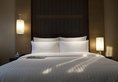 Le Meridien Qingdao в Циндао Китай ✅. Забронировать номер онлайн по выгодной цене в Le Meridien Qingdao. Трансфер из аэропорта.