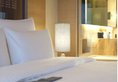 Le Meridien Qingdao в Циндао Китай ✅. Забронировать номер онлайн по выгодной цене в Le Meridien Qingdao. Трансфер из аэропорта.