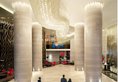 Le Meridien Qingdao в Циндао Китай ✅. Забронировать номер онлайн по выгодной цене в Le Meridien Qingdao. Трансфер из аэропорта.