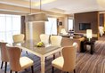 Le Meridien Qingdao в Циндао Китай ✅. Забронировать номер онлайн по выгодной цене в Le Meridien Qingdao. Трансфер из аэропорта.