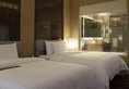 Le Meridien Qingdao в Циндао Китай ✅. Забронировать номер онлайн по выгодной цене в Le Meridien Qingdao. Трансфер из аэропорта.