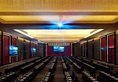 Le Meridien Qingdao в Циндао Китай ✅. Забронировать номер онлайн по выгодной цене в Le Meridien Qingdao. Трансфер из аэропорта.