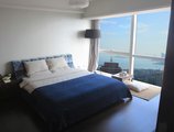 Qingdao HOMEJOYE Parents – Child Hotel