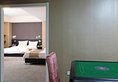 Qingdao Fu Yong Hotel в Циндао Китай ✅. Забронировать номер онлайн по выгодной цене в Qingdao Fu Yong Hotel. Трансфер из аэропорта.