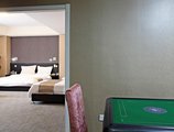Qingdao Fu Yong Hotel в Циндао Китай ✅. Забронировать номер онлайн по выгодной цене в Qingdao Fu Yong Hotel. Трансфер из аэропорта.