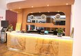 Qingdao Fu Yong Hotel в Циндао Китай ✅. Забронировать номер онлайн по выгодной цене в Qingdao Fu Yong Hotel. Трансфер из аэропорта.