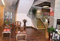 Qingdao Fu Yong Hotel в Циндао Китай ✅. Забронировать номер онлайн по выгодной цене в Qingdao Fu Yong Hotel. Трансфер из аэропорта.