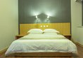 Qingdao Fu Yong Hotel в Циндао Китай ✅. Забронировать номер онлайн по выгодной цене в Qingdao Fu Yong Hotel. Трансфер из аэропорта.