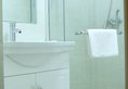 Qingdao Fu Yong Hotel в Циндао Китай ✅. Забронировать номер онлайн по выгодной цене в Qingdao Fu Yong Hotel. Трансфер из аэропорта.