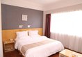 Qingdao Fu Yong Hotel в Циндао Китай ✅. Забронировать номер онлайн по выгодной цене в Qingdao Fu Yong Hotel. Трансфер из аэропорта.