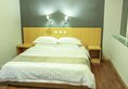 Qingdao Fu Yong Hotel в Циндао Китай ✅. Забронировать номер онлайн по выгодной цене в Qingdao Fu Yong Hotel. Трансфер из аэропорта.
