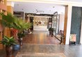 Qingdao Fu Yong Hotel в Циндао Китай ✅. Забронировать номер онлайн по выгодной цене в Qingdao Fu Yong Hotel. Трансфер из аэропорта.