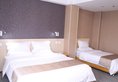 Qingdao Fu Yong Hotel в Циндао Китай ✅. Забронировать номер онлайн по выгодной цене в Qingdao Fu Yong Hotel. Трансфер из аэропорта.