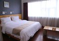 Qingdao Fu Yong Hotel в Циндао Китай ✅. Забронировать номер онлайн по выгодной цене в Qingdao Fu Yong Hotel. Трансфер из аэропорта.