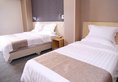 Qingdao Fu Yong Hotel в Циндао Китай ✅. Забронировать номер онлайн по выгодной цене в Qingdao Fu Yong Hotel. Трансфер из аэропорта.