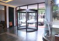 Qingdao Fu Yong Hotel в Циндао Китай ✅. Забронировать номер онлайн по выгодной цене в Qingdao Fu Yong Hotel. Трансфер из аэропорта.