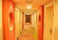 Qingdao Fu Yong Hotel в Циндао Китай ✅. Забронировать номер онлайн по выгодной цене в Qingdao Fu Yong Hotel. Трансфер из аэропорта.
