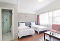 Qingdao Fu Yong Hotel в Циндао Китай ✅. Забронировать номер онлайн по выгодной цене в Qingdao Fu Yong Hotel. Трансфер из аэропорта.