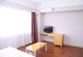 Qingdao Fu Yong Hotel в Циндао Китай ✅. Забронировать номер онлайн по выгодной цене в Qingdao Fu Yong Hotel. Трансфер из аэропорта.